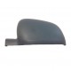 Calotta specchietto retrovisore verniciabile guida sx