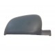 Calotta specchietto retrovisore verniciabile passeggero dx