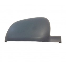 Calotta specchietto retrovisore verniciabile passeggero dx