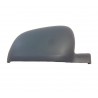Calotta specchietto retrovisore verniciabile passeggero dx