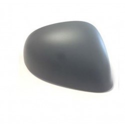 Calotta specchietto retrovisore verniciabile passeggero dx