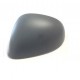 Calotta specchietto retrovisore verniciabile guida sx