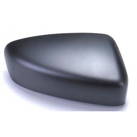 Calotta specchietto retrovisore verniciabile passeggero dx