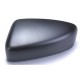 Calotta specchietto retrovisore verniciabile guida sx