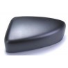 Calotta specchietto retrovisore verniciabile guida sx