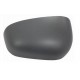 Calotta specchietto retrovisore verniciabile passeggero dx