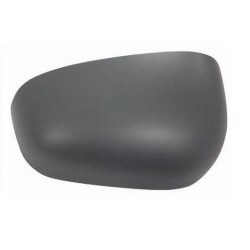 Calotta specchietto retrovisore verniciabile passeggero dx