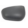 Calotta specchietto retrovisore verniciabile passeggero dx