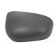 Calotta specchietto retrovisore verniciabile guida sx
