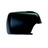 Calotta specchietto retrovisore verniciabile passeggero dx