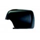 Calotta specchietto retrovisore verniciabile guida sx