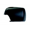 Calotta specchietto retrovisore verniciabile guida sx