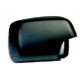 Calotta specchietto retrovisore verniciabile con luce di cortesia passeggero dx