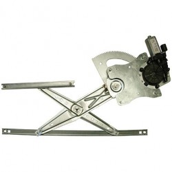 Alzacristalli elettrico anteriore destro mod. 5 porte