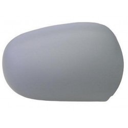 Calotta specchietto retrovisore verniciabile passeggero dx