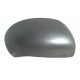 Calotta specchietto retrovisore verniciabile passeggero dx