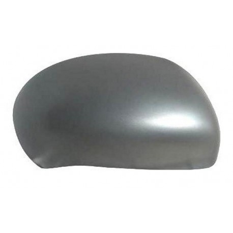 Calotta specchietto retrovisore verniciabile passeggero dx