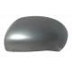 Calotta specchietto retrovisore verniciabile guida sx