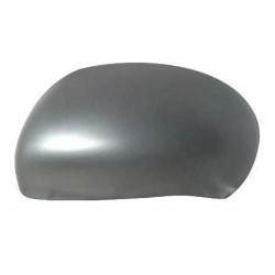 Calotta specchietto retrovisore verniciabile guida sx