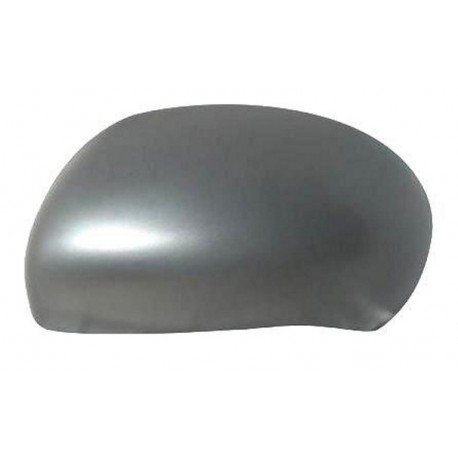 Calotta specchietto retrovisore verniciabile guida sx
