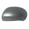 Calotta specchietto retrovisore verniciabile guida sx