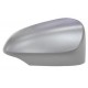 Calotta specchietto retrovisore verniciabile passeggero dx