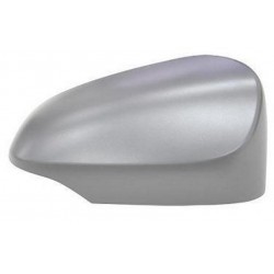 Calotta specchietto retrovisore verniciabile passeggero dx