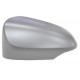 Calotta specchietto retrovisore verniciabile guida sx
