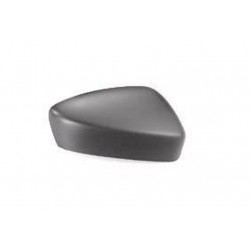 Calotta specchietto retrovisore verniciabile passeggero dx