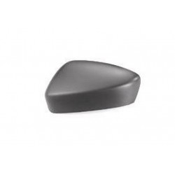 Calotta specchietto retrovisore verniciabile guida sx