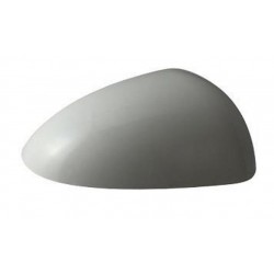 Calotta specchietto retrovisore verniciabile passeggero dx
