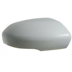 Calotta specchietto retrovisore verniciabile passeggero dx