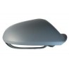 Calotta specchietto retrovisore verniciabile con funzione assist lane passeggero dx