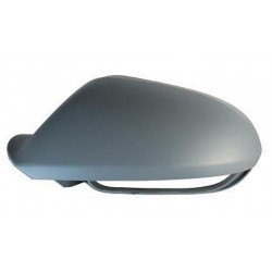 Calotta specchietto retrovisore verniciabile con funzione assist lane guida sx