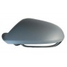 Calotta specchietto retrovisore verniciabile con funzione assist lane guida sx