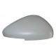 Calotta specchietto retrovisore verniciabile passeggero dx