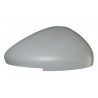 Calotta specchietto retrovisore verniciabile passeggero dx
