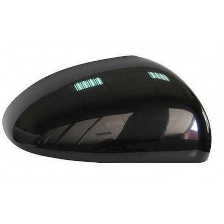 Calotta specchietto retrovisore verniciabile passeggero dx