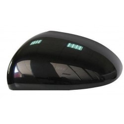 Calotta specchietto retrovisore verniciabile guida sx