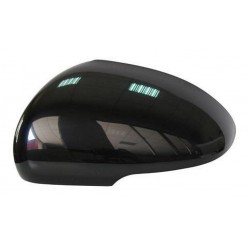 Calotta specchietto retrovisore verniciabile versione con freccia guida sx