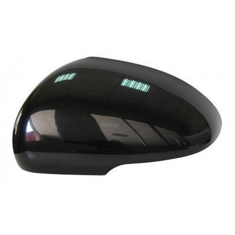 Calotta specchietto retrovisore verniciabile versione con freccia guida sx