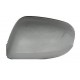 Calotta specchietto retrovisore verniciabile versione senza freccia guida sx