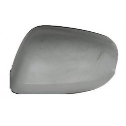 Calotta specchietto retrovisore verniciabile versione senza freccia guida sx