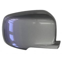 Calotta specchietto retrovisore verniciabile passeggero dx