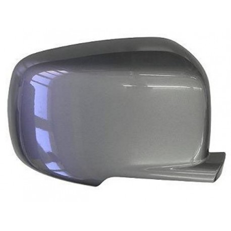 Calotta specchietto retrovisore verniciabile passeggero dx