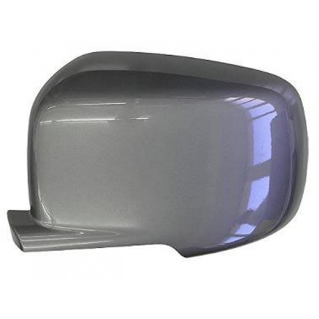 Calotta specchietto retrovisore verniciabile guida sx