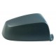 Calotta specchietto retrovisore verniciabile passeggero dx