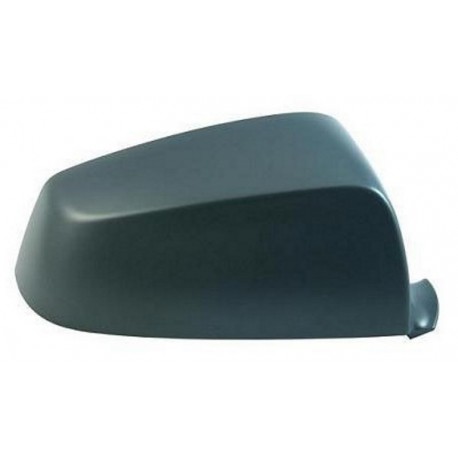 Calotta specchietto retrovisore verniciabile passeggero dx