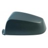 Calotta specchietto retrovisore verniciabile guida sx
