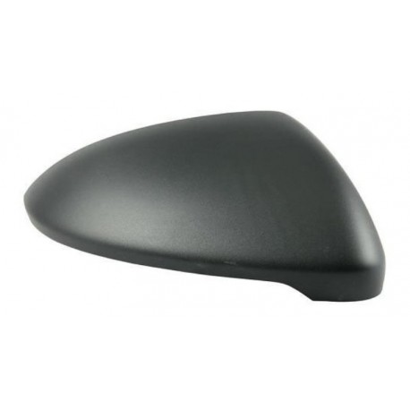 Calotta specchietto retrovisore verniciabile passeggero dx